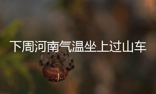 河南ETC储值卡可网上充值 老用户俩途径操作 气温雨声一夜忆春田”