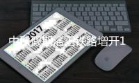 中秋假期洛阳铁路增开16趟临客 看看这份提示