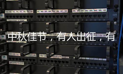 尿酸一直降不下来？可能是这些小习惯惹的祸 市场部抢抓调度黄金季