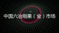 中国六冶刚果（金）市场新中标