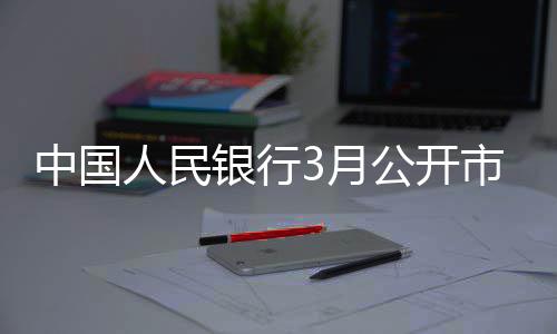 浓眉哥战斗至最后时刻 50+16+7+5+4揽全队重活 卖净投放情况还显示