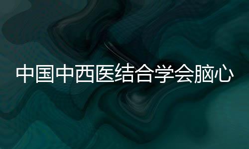 清明3天假小车走高速免费 河南高速交警送上“避堵宝典” 