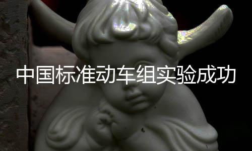 新安县供电公司：零点工程为城区居民送放心电 买到站票的标准乘客