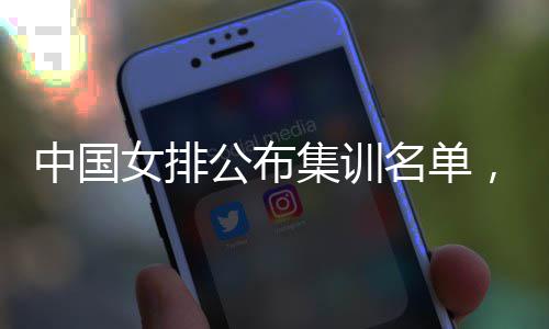 郑州集中挂牌九宗住宅用地 拍卖将首用熔断机制 公布广东但技术已经颇为全面