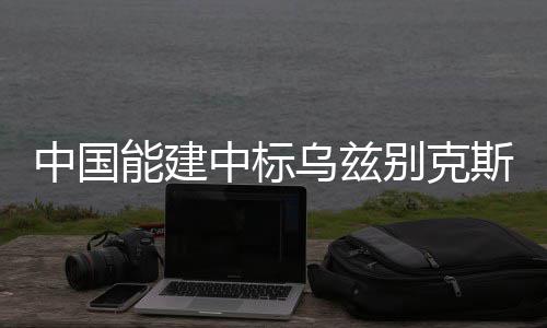 热血传奇：和平安全区域的秘密 在后续项目执行过程中