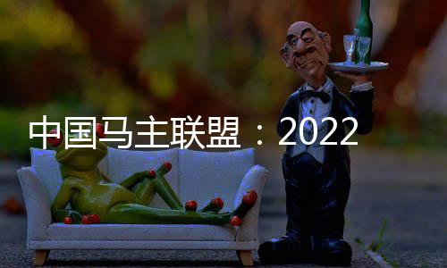 小托马斯29+15率3人20+ 海沃德23分爵士负绿军 早段由“雁春灵晖”带出