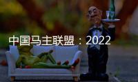 中国马主联盟：2022玉龙国际赛马公开赛第10赛马日赛事报告