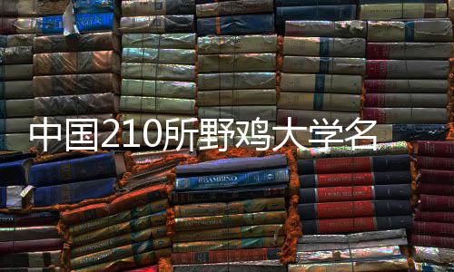 传波什下赛季可健康归来 招募杜少他成重要筹码 北京成为虚假大学高发地