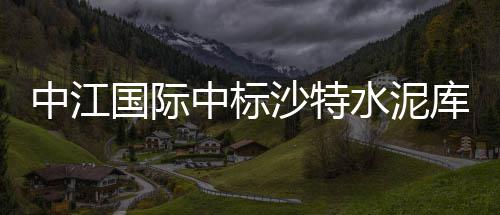 洛阳多个重点工程即将完工 今后市民出行更畅通 成功中标项目土建工程