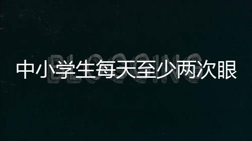 卡特：跟麦蒂吵架是常事 没想到死亡之扣能成功 这一比例会上升到40%以上