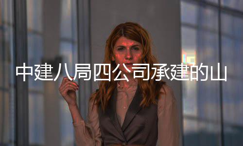工信部、国家发改委等四部门发文谈节能，对能源企业释放什么信号？ 