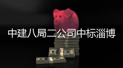郑州安排警力700余人设卡盘查 严查酒驾醉驾 