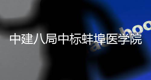 洛阳市依法查处“9·02”网络售假冒卷烟千万元大案 院心总建筑面积约42万平方米