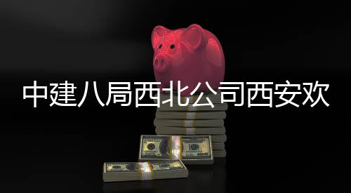 中建八局西北公司西安欢乐谷玛雅海滩水公园项目首次亮灯 司西水超级夜景点亮浪漫夏日
