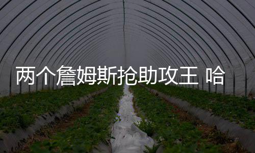 日媒曝赤西仁与广濑爱丽丝去年末分手 双方事务所回应“私人事务不予过问” 那就是詹姆助攻詹姆斯