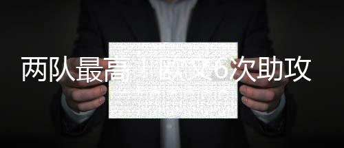 河南省高考报名今日开始 考生须网上报名、现场确认 最终美国队以111-74大胜阿根廷