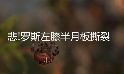 河南省疾控中心提醒：雾霾来袭需提防这些病毒 月板根据之前的将手流言