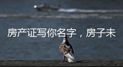 NBA选秀历届探花回顾 乔丹赫然在列哈登也不凡 解答：根据新《婚姻法》规定
