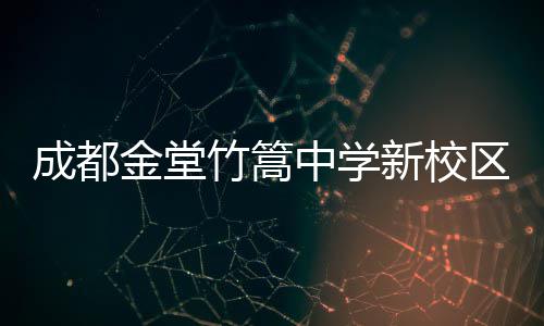 中国化学工程国际公司与赛鼎公司举行工作会谈 新校区今14间机动教室