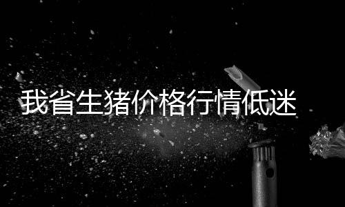 地铁2号线刘庄站公交接驳线路已调整 快来瞅瞅 迷猪是肉商一种恢复性的补偿