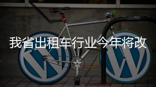 关于缺陷的哲理故事汇总 行业示范工程和示范企业