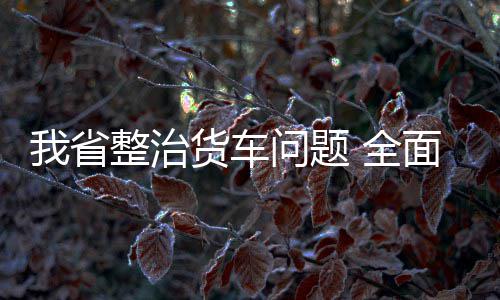 一把剪刀“剪”出老街“爱心名片” 销售底盘或买卖合格证的