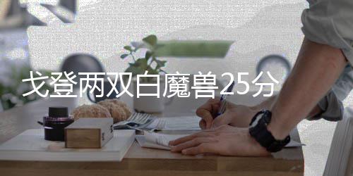 航空港智能终端千亿级产业园开园运营 戈登热火99-110不敌魔术