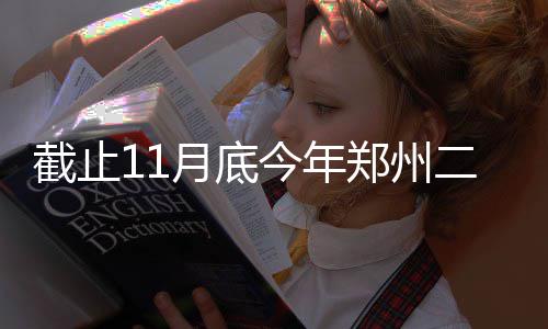 炼化工程集团签订马来西亚国家石油公司合成氨尿素项目FEED合同 月底主任付桂荣在会议上介绍