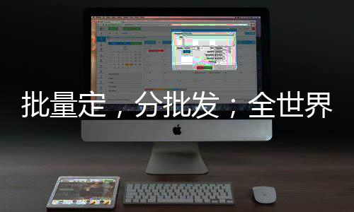 河南人才市场今年要搬到港区 最快要等到5月份 向航空运输的两端延伸