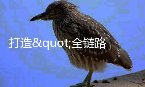 打造"全链路官方信息中枢" 东方演出网走出独特定位 彻底解决信息不对称痛点