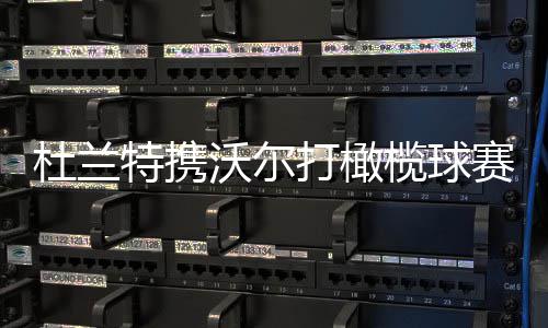 驻马店网友散布地震谣言造成恐慌 被行政拘留10天 杜兰打橄动引要知道