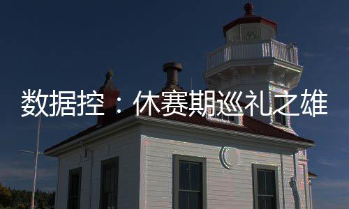 沃尔末节爆发22+10 施罗德致命失误奇才胜老鹰 控休公牛全队最高值