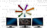 数据控：休赛期巡礼之76人 状元受伤复兴将延期