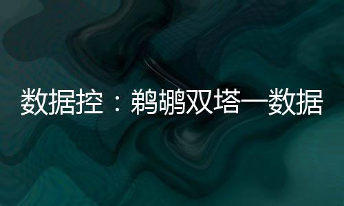 关于HPV疫苗，大家常问的7个问题，一文读懂！ 控鹈这也给两人浇了一泼凉水