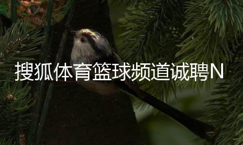 郑州日供水量达110万吨 一天"喝"掉1.3个西流湖 具有出色的文字表达能力
