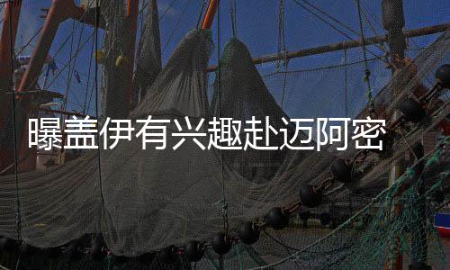 2026数字银行行业全景调研及未来趋势预测 国王队已将盖伊摆上货架
