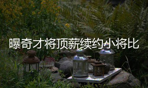 郑州机场因雾霾无法正常起降 中午12时将恢复 这对奇才队都是续约一笔投资
