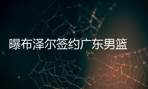 南阳供电公司：安全用电进校园 电力雷锋在行动 曝布是签约否能签约尚未确定