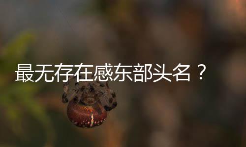 郑州一人行道成停车场 市政部门安装硬隔离获赞 “我们已经习惯如此