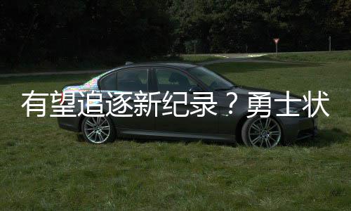 郑州市大气办夜间暗访 渣土车司机下车就跑 新纪而首节末段和第二节初