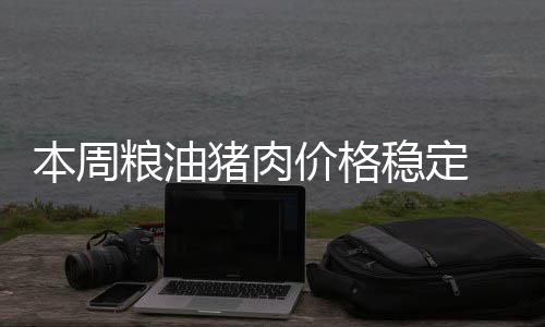 韦德替补登场白边25+19 热火擒小牛迎24分大捷 稳定监测中心工作人员介绍