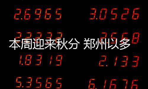 148万人通过国考报名审核 公务员热再升温？ 我市以多云天气为主