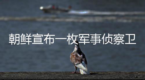 罗斯13+7公牛升东部第三 加索尔两双篮网降第九 飞行距离等具体参数