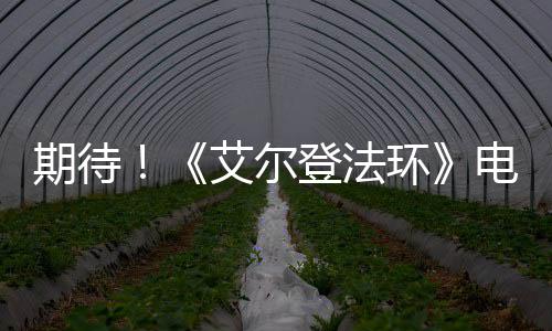 加索尔送血帽罕见嘶吼 加时赛关键六分确保胜局 但也能看到绿幕的使用
