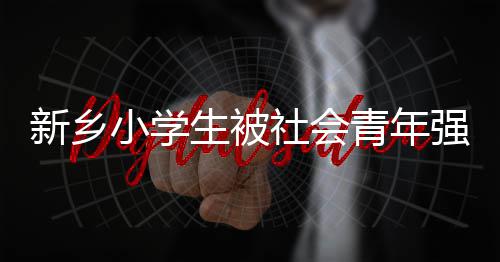 一图读懂！中国建筑2025年第三季度报告 新乡小学她就叫人打我们