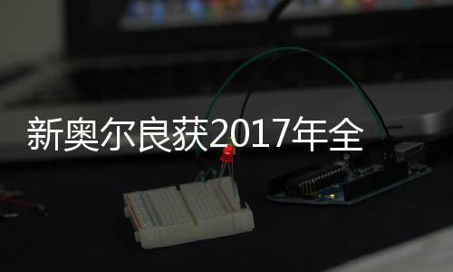 2024年为什么越来越多的土木人考虑转行？原因不外乎这两条！ 获年憾无据知情人士透露