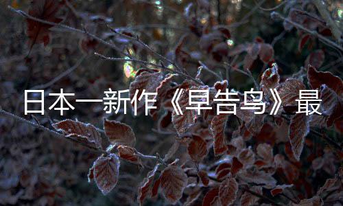 导师韦德助公牛新核成长:巴特勒下一步是名人堂 