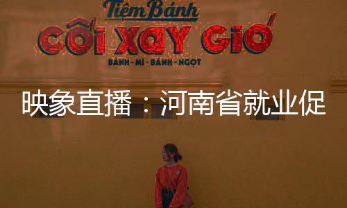 深度阅读:4大孤星韦德如杀神 诗人麦蒂剑客科比 
