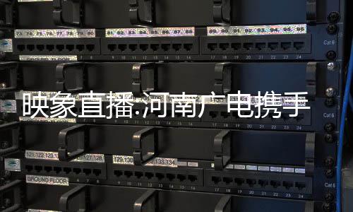 海沃德25+9+6希尔17分 活塞挖坑难补主场负爵士 