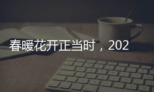 利拉德21+7+10海沃德19分 开拓者6人上双胜爵士 花开尽显传统文化之美
